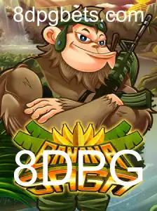 BananaSaga: Descubra o Mundo Emocionante do Jogo 8DPG