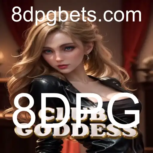 Desvendando ClubGoddess: O Jogo Focado na Estratégia e Entretenimento