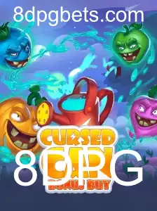 Descubra o Mundo de 'CursedCanBonusBuy': Um Jogo Único e Inovador em 2023