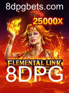 Explorando o Mundo do Jogo ElementalLinkFire: Guia Completo