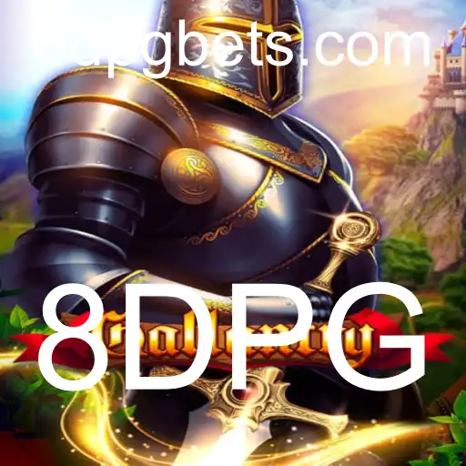 Descubra as Aventuras de Gallantry: Um Jogo de Estratégia e Resolução de Quebra-Cabeças