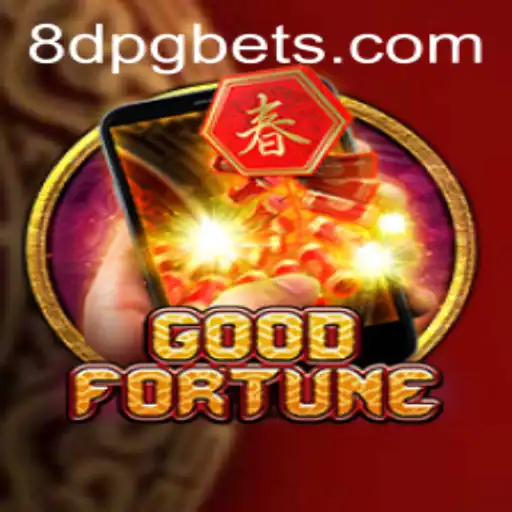 Explorando o Fascinante Mundo de GoodFortuneM: Descubra as Regras e Estrutura do Jogo