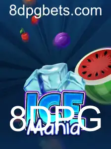 IceMania: Um Jogo de Estratégia Congelante com a Palavra-Chave 8DPG