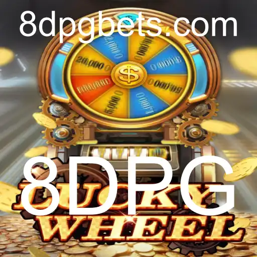 Descubra o Empolgante Jogo LuckyWheel: Regras e Dicas