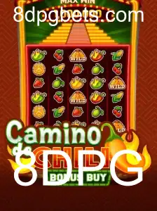 Explorando o CaminodeChiliBonusBuy: Um Novo Horizonte de Emoções em Jogos