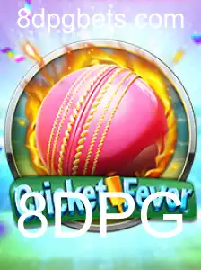 CricketFever: Mergulhe no Jogo que Conquista o Mundo com a Inovadora 8DPG