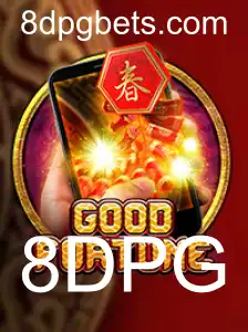Explorando o Fascinante Mundo de GoodFortuneM: Descubra as Regras e Estrutura do Jogo