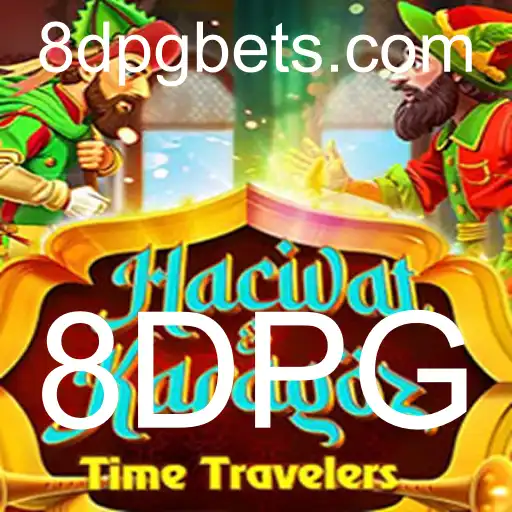 Explorando o Fascinante Jogo HacivatandKaragoz e Sua Relevância Atual