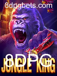 Descubra JungleKing: Aventura, Estratégia e Emoção na Selva