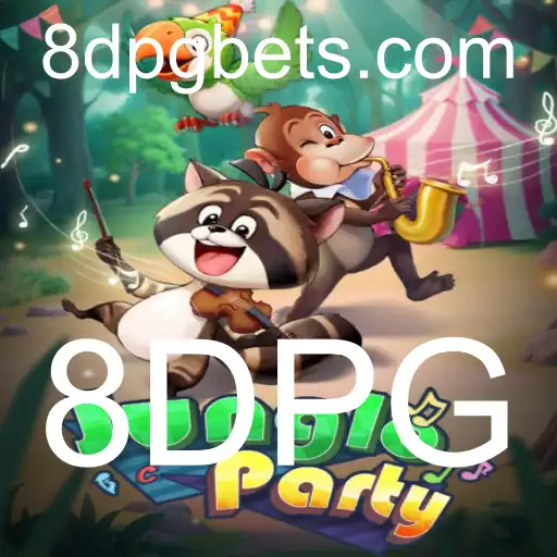 Explorando JungleParty: O Novo Fenômeno do Mundo dos Jogos
