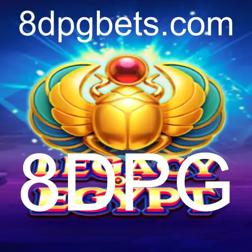 LegacyOfEgypt: Explorando o Fascínio dos Jogos de Tema Egípcio