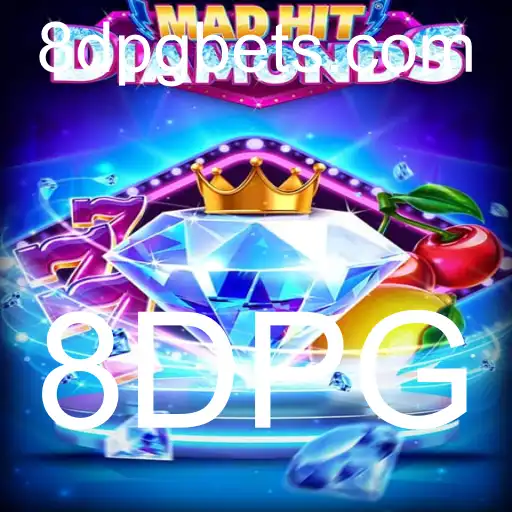 Descubra o Envolvente Mundo de MadHitDiamonds