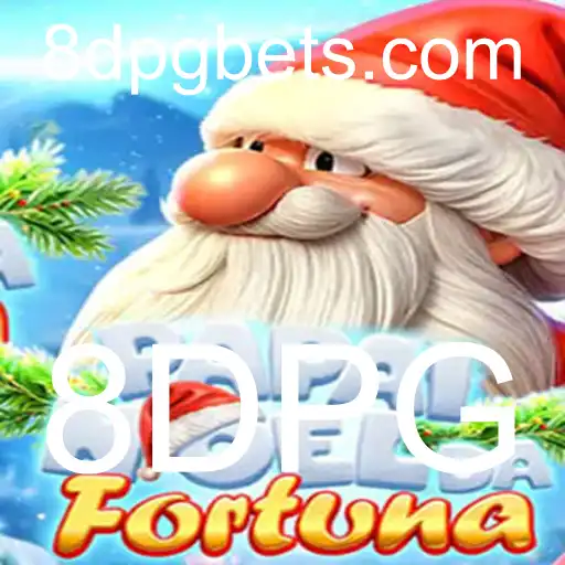Descubra o Fascinante Mundo de PapaiNoeldaFortuna: O Jogo que Encanta Crianças e Adultos