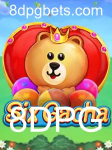 Explorando o Fascinante Mundo de SixGacha: Uma Jornada no Universo dos Jogos Gacha
