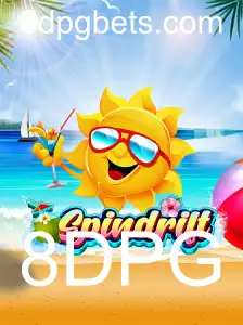 Spindrift: Explorando o Fascinante Mundo do Jogo Inspirado em 8DPG