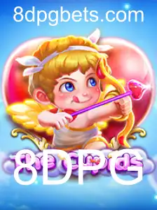 TheCupids: Um Mergulho no Mundo do Jogo Emergente