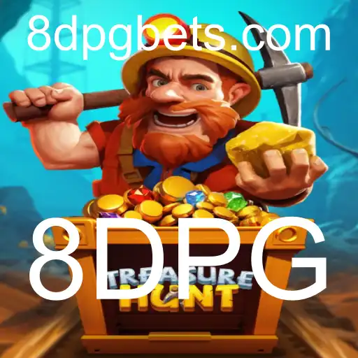 Explorando o Universo do Jogo TreasureHunt: Um Mergulho no Mundo de Aventura 8DPG