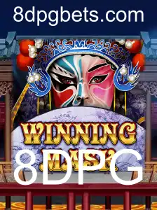 Explorando o Fascinante Universo de WinningMask: Mergulho Profundo no Jogo de 2023