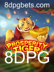 Explorando o Fascínio de 'ProsperityTiger': Um Guia Detalhado do Jogo
