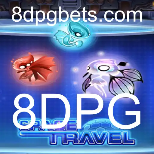 Explorando o Universo: A Aventura de SpaceTravel e as Regras do 8DPG