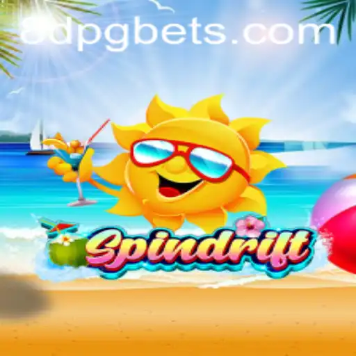 Spindrift: Explorando o Fascinante Mundo do Jogo Inspirado em 8DPG