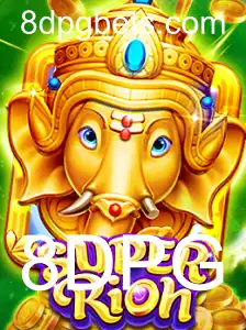 Descobrindo o Mundo de SuperRich: A Revolução do Jogo 8DPG