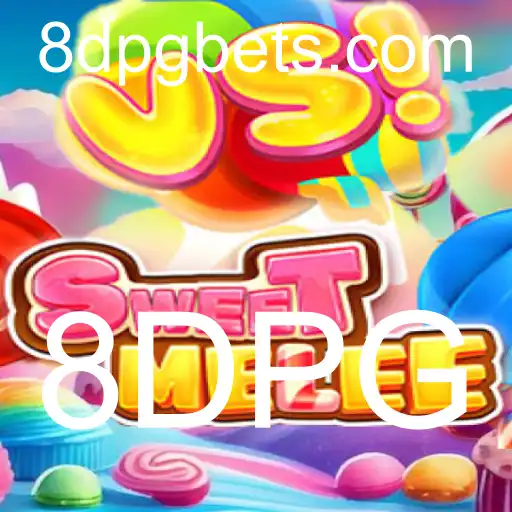 Descubra o Mundo Empolgante de SweetMelee e o Desafio do 8DPG