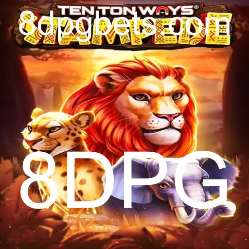 Tudo sobre o Jogo TenTonWaysStampede: Regras e Estratégias