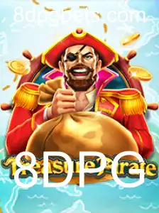 Desvendando os Mistérios do Jogo TreasurePirate: Aventura, Estratégia e Diversão