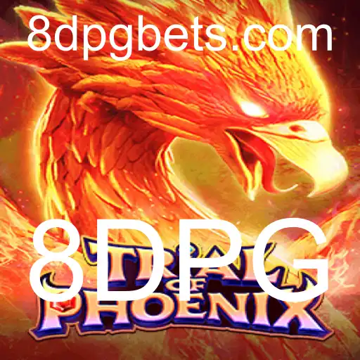 Explorando o Mundo Enigmático de TrialofPhoenix