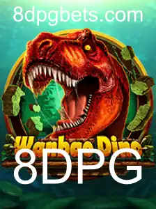 Descubra o Fascinante Mundo do Jogo 'WanBaoDino'